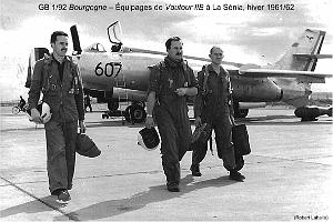 173- ARMEE DE L'AIR EN ALGERIE 1945-1962-21 (11)